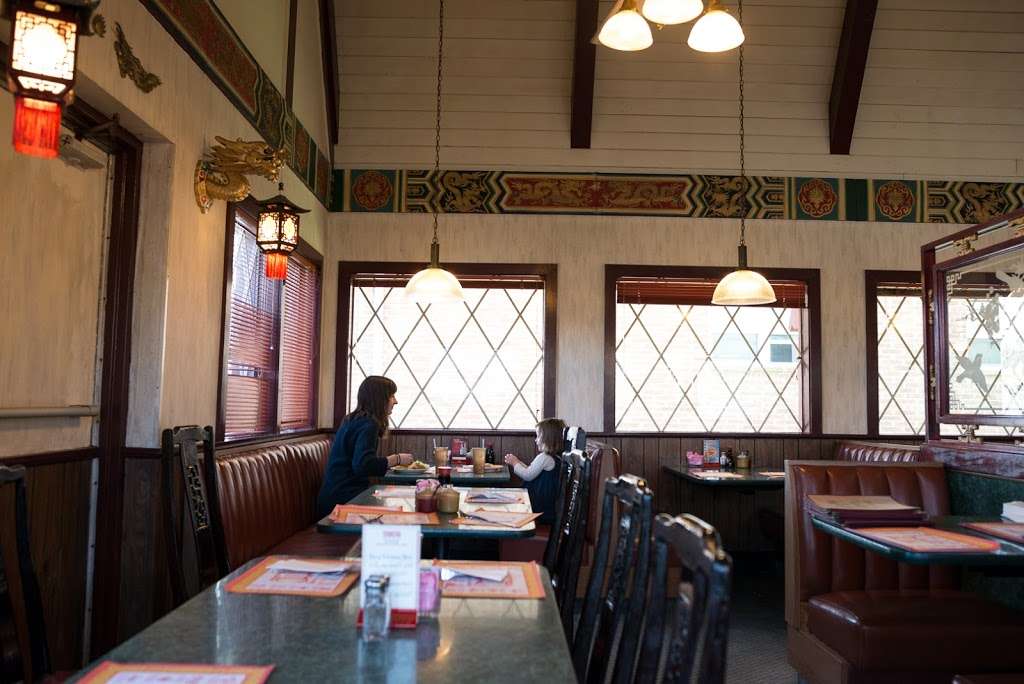 Tsing Tao | 5765 S Packard Ave #2613, Cudahy, WI 53110, USA | Phone: (414) 744-5560