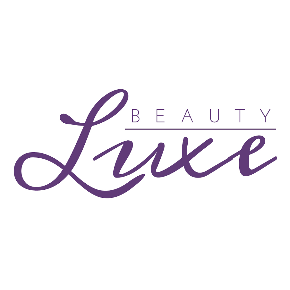 Luxe BEAUTY Houston | 11619C Spring Cypress Rd #11, Tomball, TX 77377, USA | Phone: (832) 795-5032