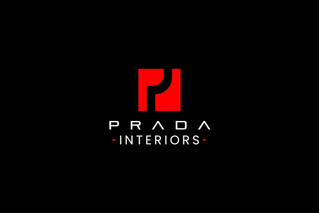 Prada Interiors, LLC | 18208 Preston Rd STE D-9, Dallas, TX 75252, USA | Phone: (214) 629-8690