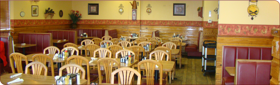 Dyans Country Kitchen | 9100 Wiles Rd, Coral Springs, FL 33067, USA | Phone: (954) 755-7590