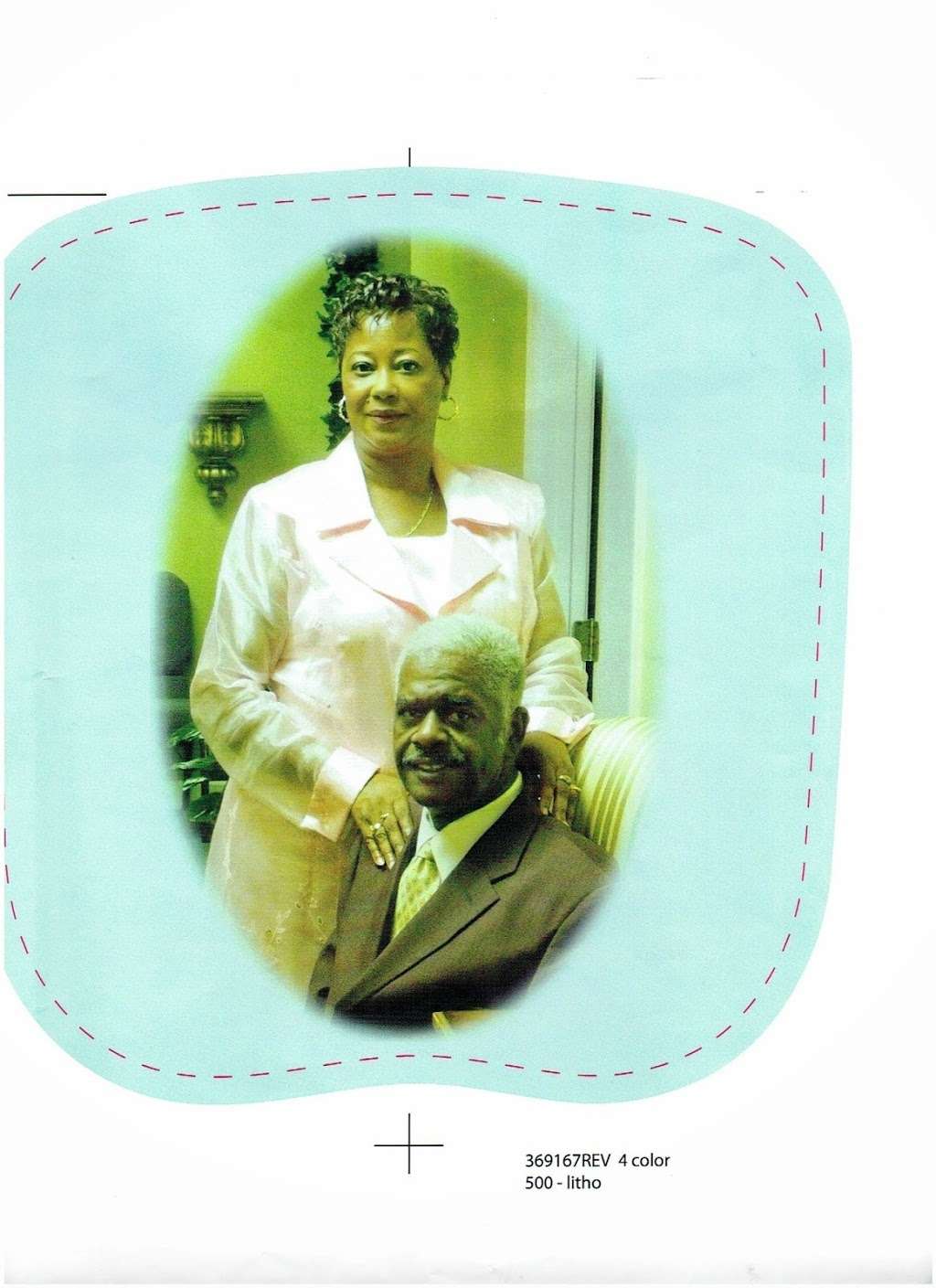 Wayne Russell Funeral Service | 3715 Beatties Ford Rd, Charlotte, NC 28216 | Phone: (704) 910-0656