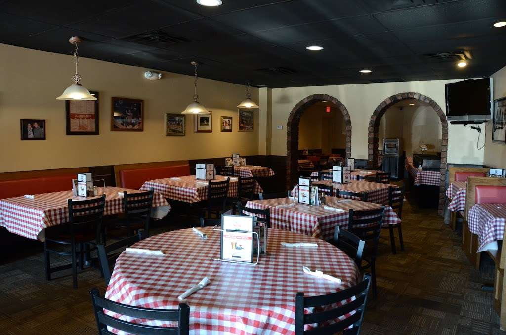 Aurelios Pizza | 19836 Wolf Rd #1, Mokena, IL 60448, USA | Phone: (708) 478-0022