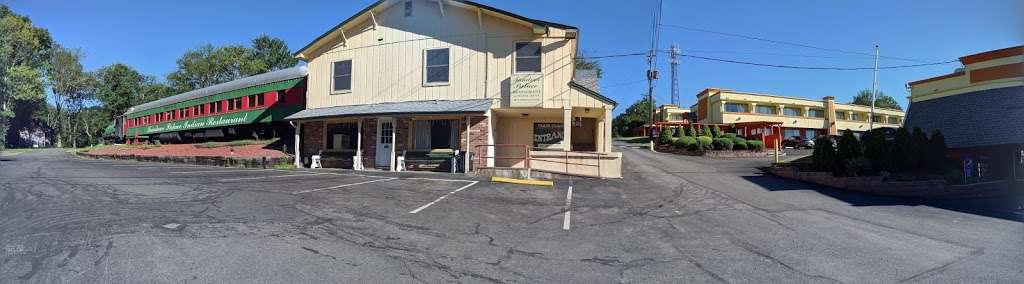 Days Inn by Wyndham Tannersville | 126 Hill Motor Lodge Rd, Tannersville, PA 18372, USA | Phone: (570) 664-0919