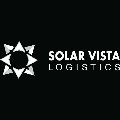 Solar Vista Logistics | 1840 Midwest Blvd, Indianapolis, IN 46214 | Phone: (317) 762-5552