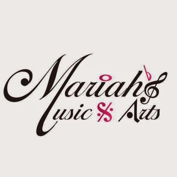 Mariahs Music & Arts | 137 Woodstream Blvd, Stafford, VA 22556, USA | Phone: (571) 317-0838