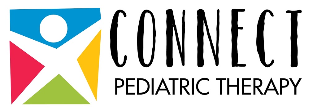Connect Pediatric Therapy | 6550 Waters Edge Dr, Lincoln, NE 68526, USA | Phone: (402) 413-1356