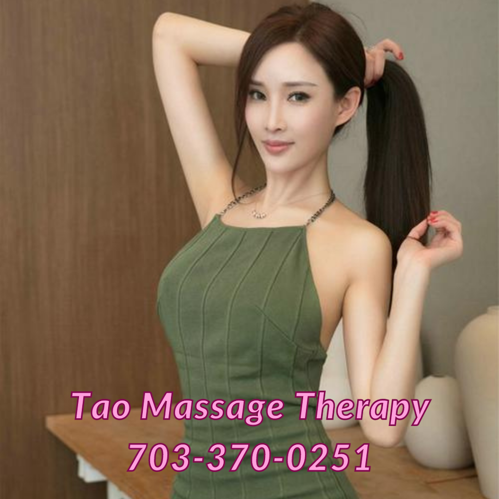 Tao Massage Therapy - Young, Asian Masseuses | 2879 Duke St, Alexandria, VA 22314 | Phone: (703) 370-0251