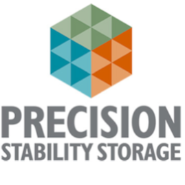 Precision Stability Storage | 5 Condon Way Unit B, Hopedale, MA 01747, USA | Phone: (828) 357-4482