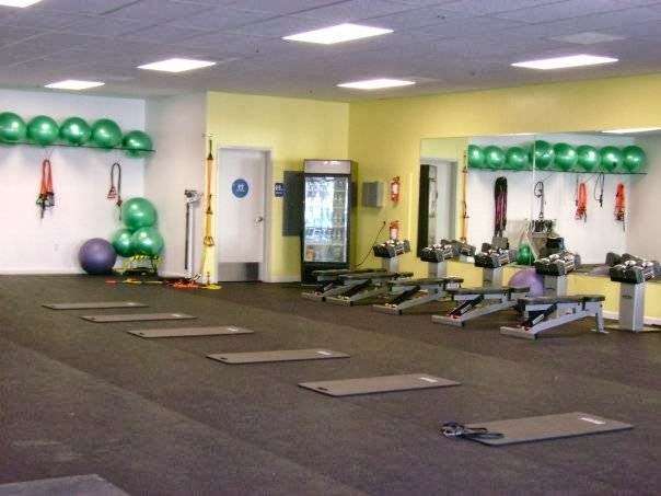 Fit-2-The Core Boot Camps | Ygnacio Valley Rd, Concord, CA 94521, USA | Phone: (925) 639-0907