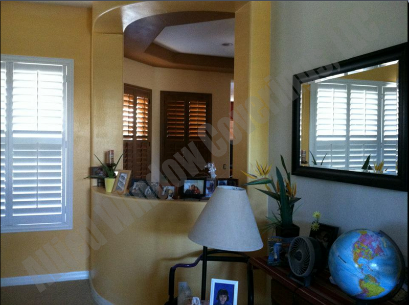 Allied Window Coverings, LLC | 12725 W Indian School Rd, Avondale, AZ 85392, USA | Phone: (866) 425-2400