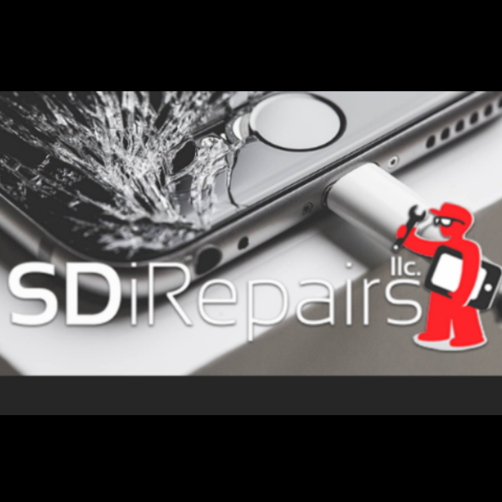 SD iRepairs Express | 2321 Morena Blvd ste c, San Diego, CA 92110, USA | Phone: (619) 642-0522