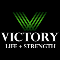 Victory Life and Strength | 289 NJ-33, Manalapan Township, NJ 07726 | Phone: (732) 851-4226