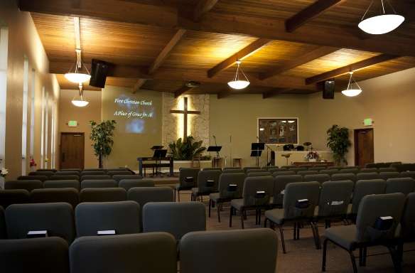 First Christian Church | 2115 Pleasant Hill Rd, Pleasant Hill, CA 94523, USA | Phone: (925) 935-3445
