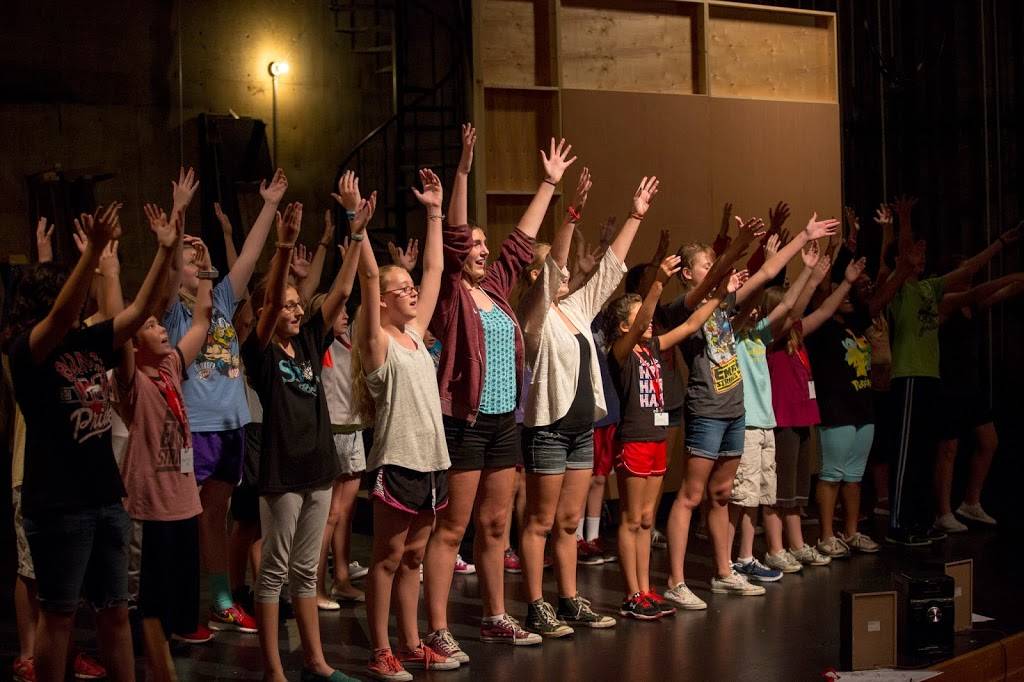 Occc Face Center 6500 S Land Ave Oklahoma City Ok 73159 Usa