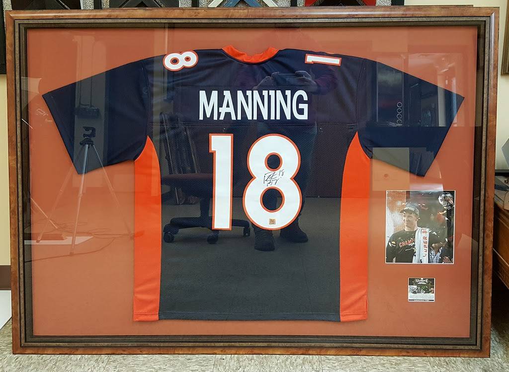 Zartastic! Where "Z" art is Fantastic! (said with french accent) | 3250 Fanum Rd, Vadnais Heights, MN 55110, USA | Phone: (612) 618-8126