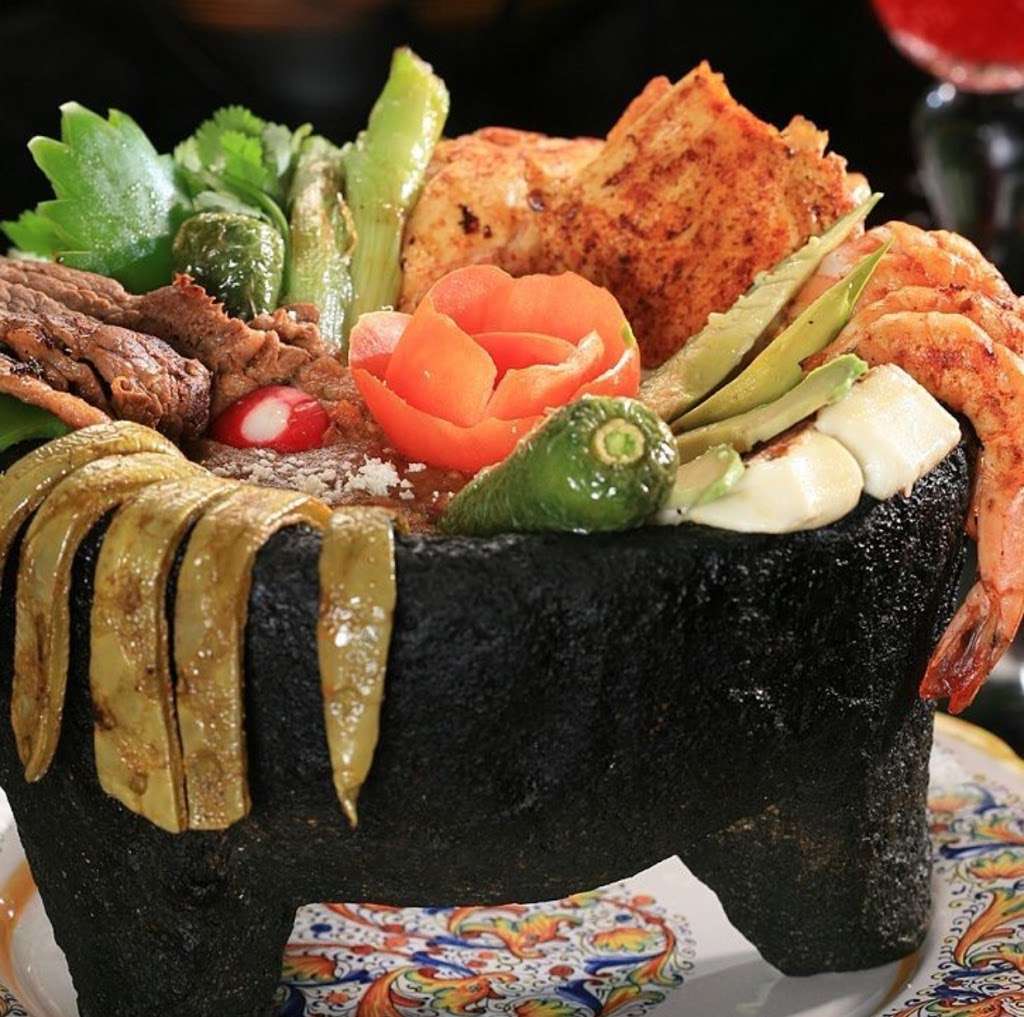 El Pescador | 1305 Ventura St, Fillmore, CA 93015 | Phone: (805) 524-9999