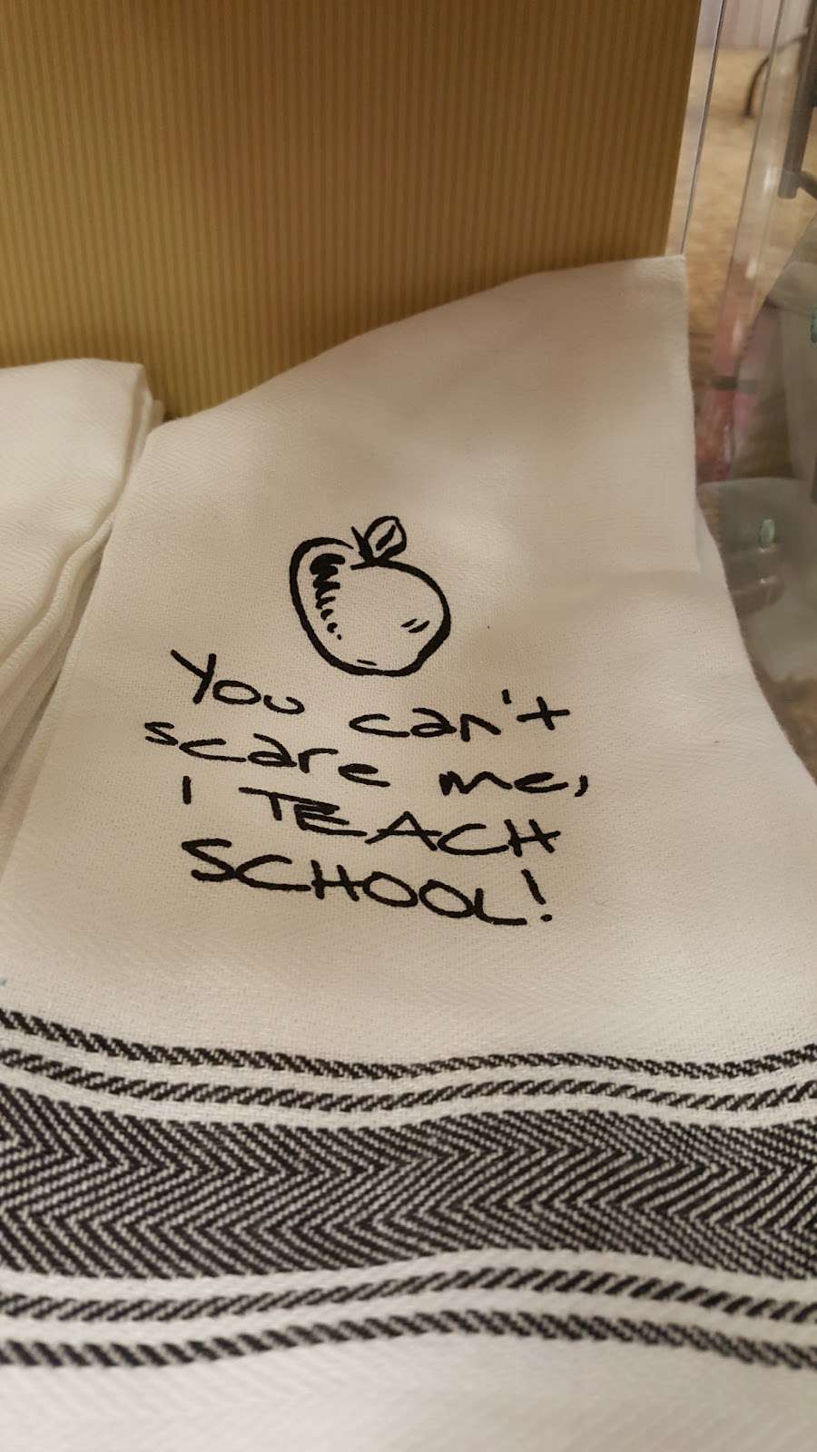 Sally Beauty | 58 Plaistow Rd Ste 7, Plaistow, NH 03865, USA | Phone: (603) 382-2446