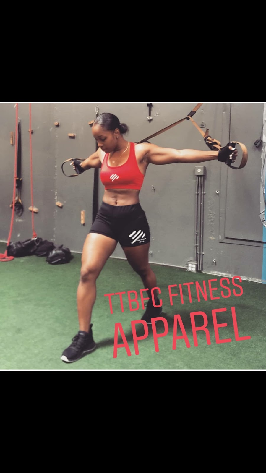 Train The Brain Fit Club | 12811 Alcosta Blvd, San Ramon, CA 94583, USA | Phone: (510) 479-0767