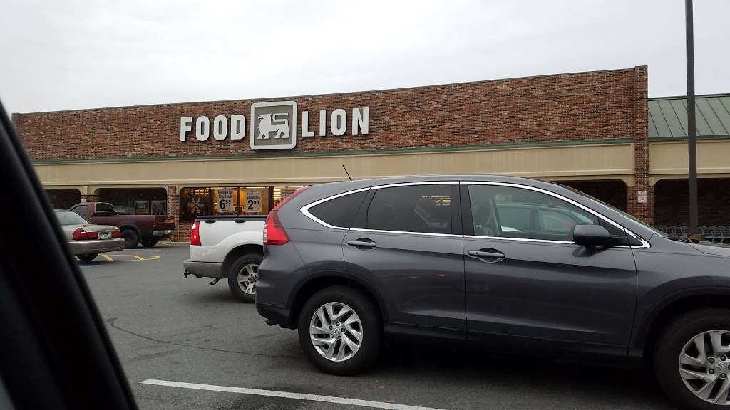 Food Lion | 85 Maddex Square Dr, Shepherdstown, WV 25443, USA | Phone: (304) 876-0601