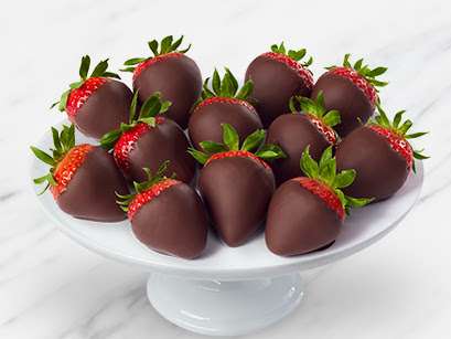 Edible Arrangements | 1918 Belair Rd Unit A, Fallston, MD 21047, USA | Phone: (410) 877-2414