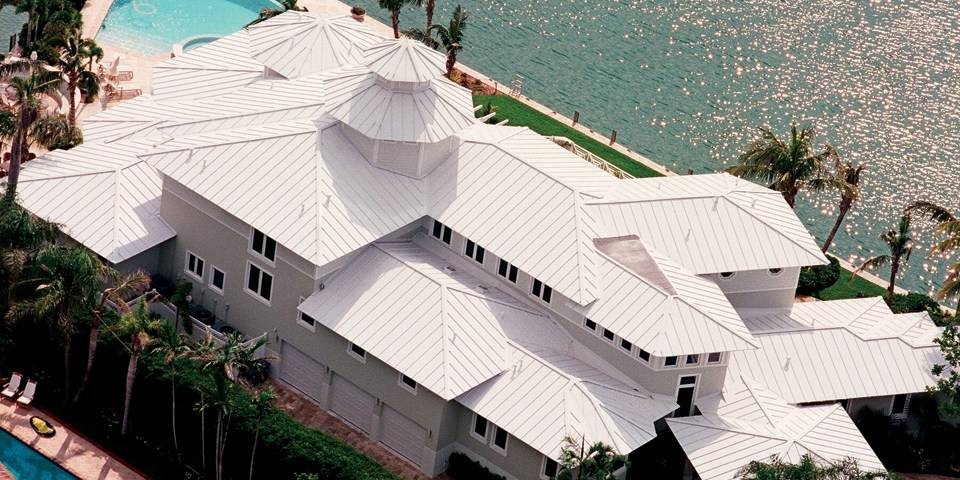 Salomon Roofing & Waterproofing | 15310 NW 33rd Pl, Miami Gardens, FL 33054, USA | Phone: (305) 883-1856