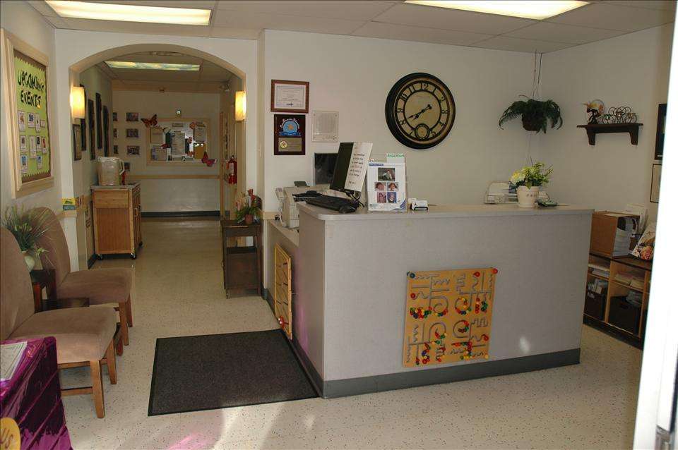 Summerlin KinderCare | 3085 Desert Marigold Ln, Las Vegas, NV 89135, USA | Phone: (702) 243-0033 Summerlin KinderCare | 3085 Desert Marigold Ln, Las Vegas, NV 89135, USA | Phone: (702) 243-0033