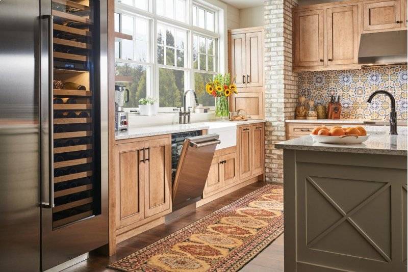 Elks Lodge | 4100 W Charleston Blvd, Las Vegas, NV 89102, USA | Phone: (702) 258-3557