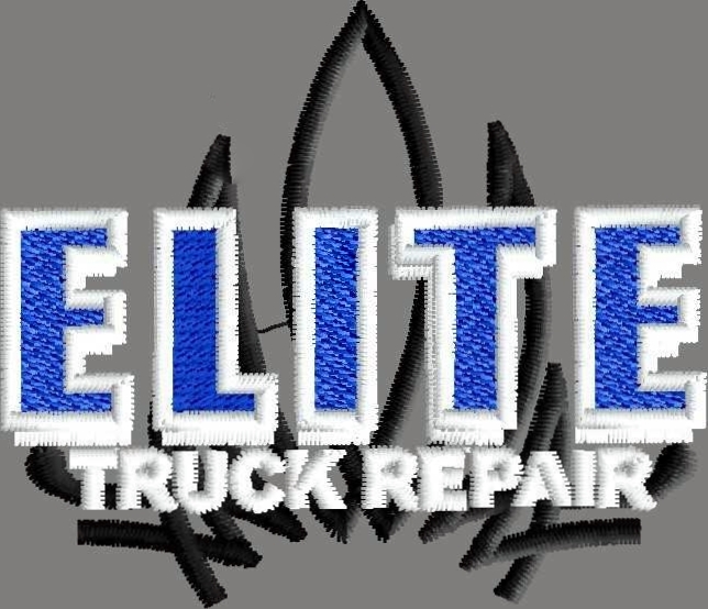 Elite Truck Repair Inc | 34710 7th Standard Rd, Bakersfield, CA 93314, USA | Phone: (661) 979-4995