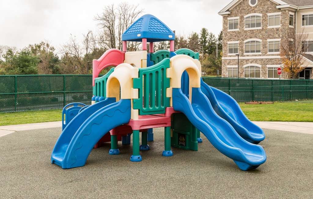Westtown KinderCare | 400 Skiles Blvd, West Chester, PA 19382, USA | Phone: (610) 399-9535