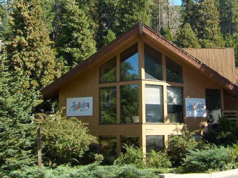 Lake Arrowhead Holiday Realty | 291 CA-173, Lake Arrowhead, CA 92352, USA | Phone: (909) 677-0707