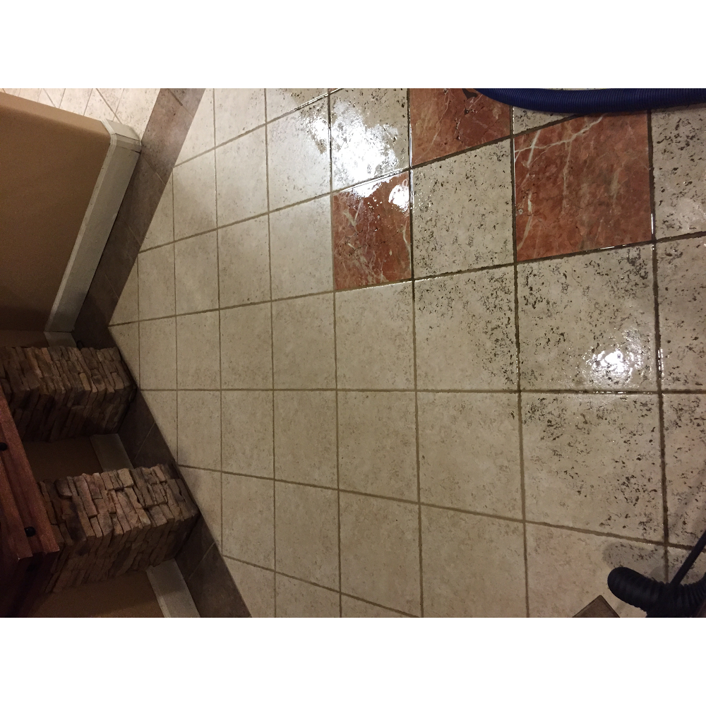 ReVamp Kitchen & Bath Renovation | 4925 W Bell Rd #C5, Glendale, AZ 85308, USA | Phone: (623) 738-6122
