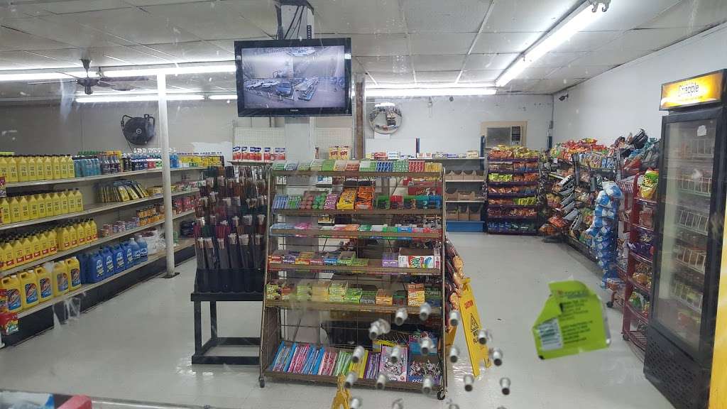 Vermont Grocery Store | 819 Vermont Ave, Dallas, TX 75216, USA | Phone: (214) 946-3299