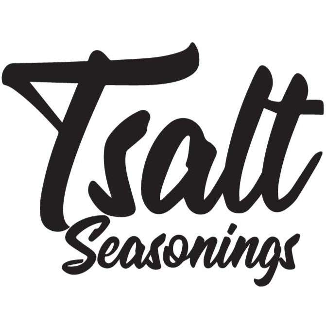 Tsalt | 3663 Solano Ave #216, Napa, CA 94558, USA | Phone: (510) 990-0464