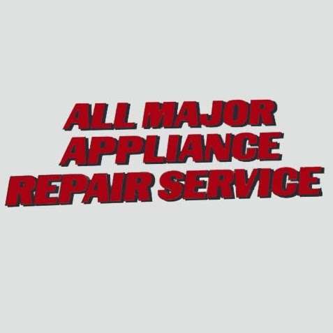 All Major Appliance Repair Service, L.L.C. | 29258 S Ridgeland Ave, Peotone, IL 60468, USA | Phone: (708) 935-8050