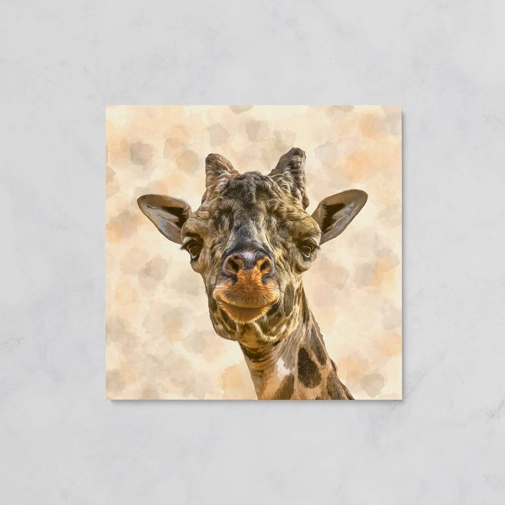 Negative Space Gallery & Event Space | 299 Plus Park Blvd Suite 130, Nashville, TN 37217, USA | Phone: (615) 669-8553