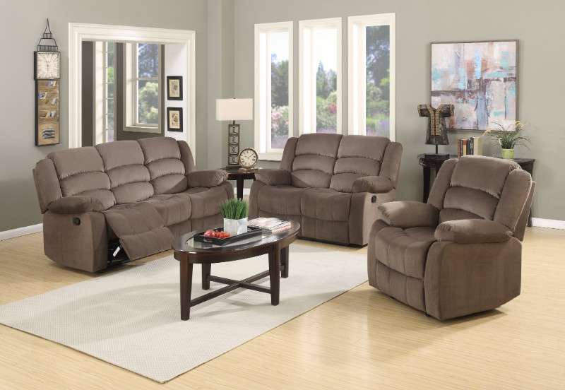 Fantastic Deals Furniture | 1355 W 190th St, Gardena, CA 90248, USA | Phone: (310) 856-0990