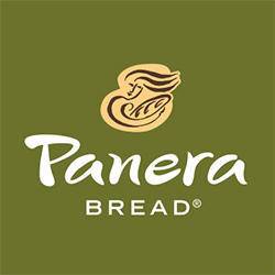 Panera Bread | 2400 Aviation Dr, Dallas, TX 75261, USA | Phone: (972) 973-7370