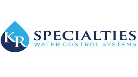 KR Specialties Inc. | 29 Main St, Kingston, MA 02364, USA | Phone: (781) 422-2273