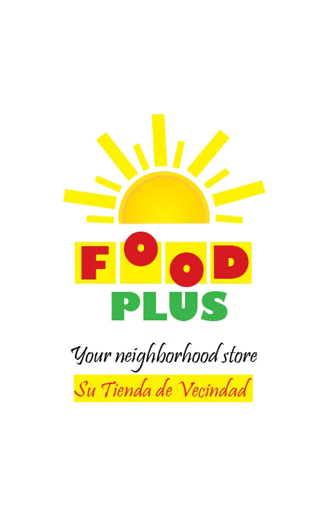 FOOD PLUS | 10819 Elam Rd, Dallas, TX 75217, USA | Phone: (469) 475-2505