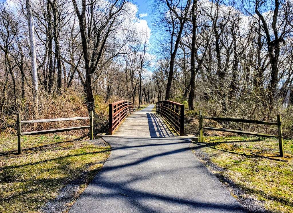 Northwest Lancaster County River Trail | Decatur St, Marietta, PA 17547, USA