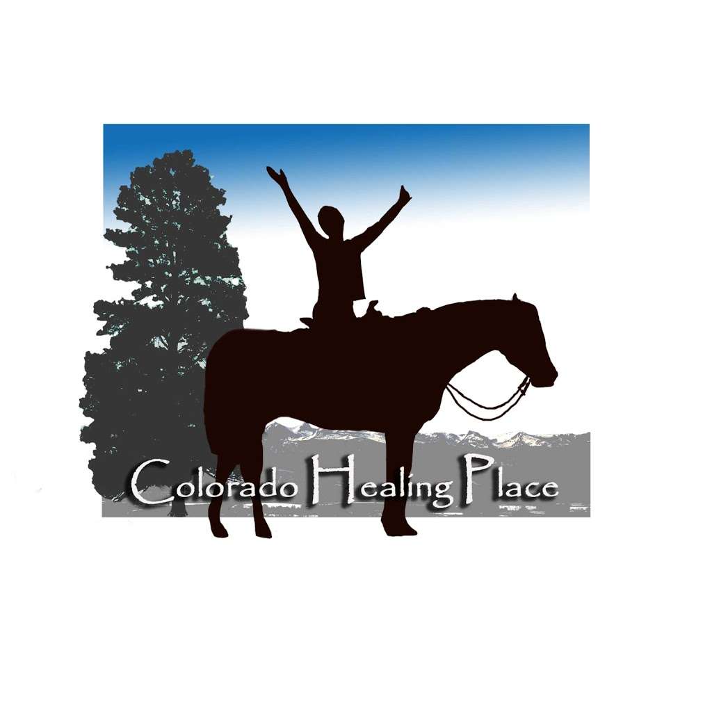 Colorado Healing Place | 39025 Co Rd 21, Elizabeth, CO 80107 | Phone: (720) 515-0494