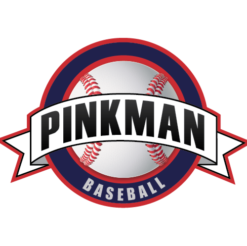Pinkman Academy | 21598 Atlantic Blvd #130, Sterling, VA 20166, USA | Phone: (703) 661-8586
