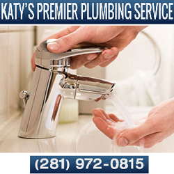 AJS Katy Plumber | 5621 2nd St #115, Katy, TX 77493, USA | Phone: (281) 972-0815