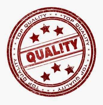 G & M Industries | 1627 Paloma St, Los Angeles, CA 90021, USA | Phone: (213) 749-1392