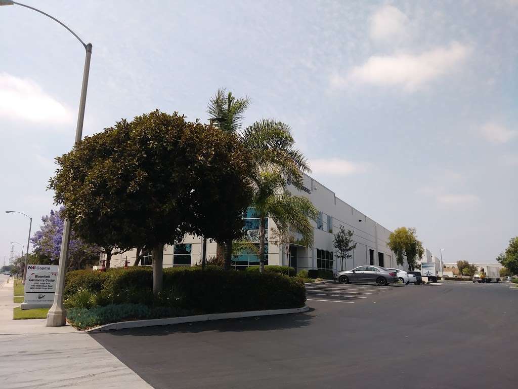 All Current Electrical Sales | 14051 Stage Rd, Santa Fe Springs, CA 90670, USA | Phone: (800) 223-0483