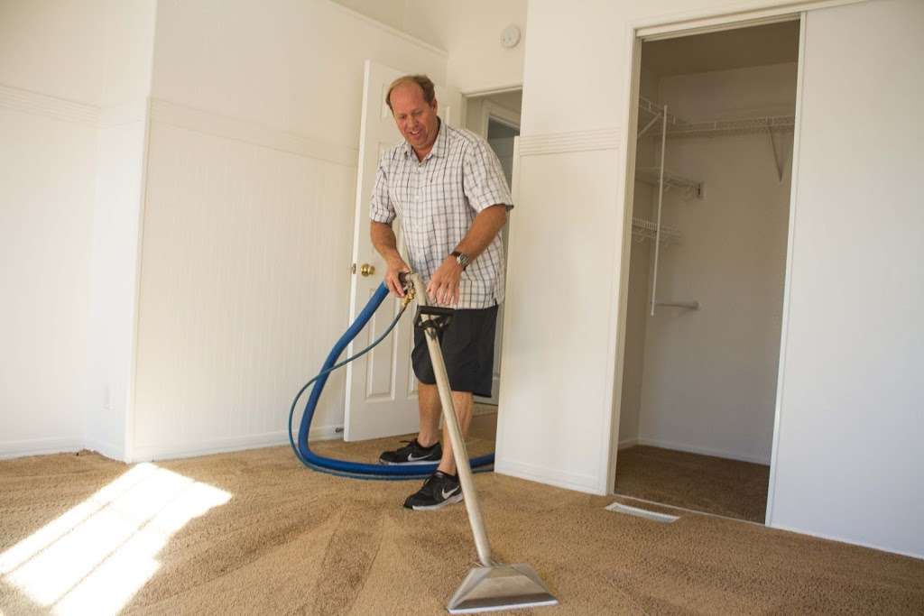 Billys Carpet Care | Huntington Beach 92646, 21851 Newland St #33, Huntington Beach, CA 92646 | Phone: (714) 798-1516