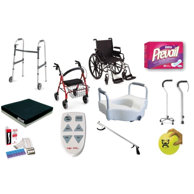 Karters Medical Supply | 8957 Edmonston Road, Greenbelt, MD, Greenbelt, MD 20770, USA | Phone: (202) 741-5646