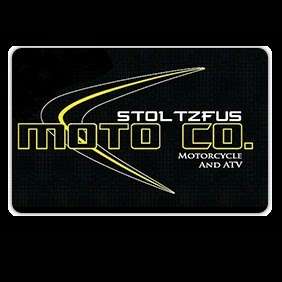 Stoltzfus Moto Co | 394 E Main St, Leola, PA 17540, USA | Phone: (717) 556-8323