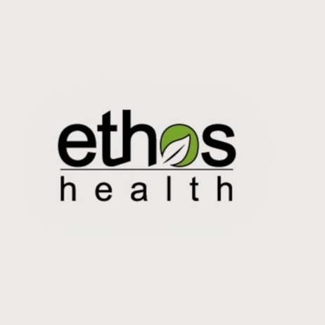 Ethos Health | 177 W Mill Rd, Long Valley, NJ 07853 | Phone: (908) 867-0060