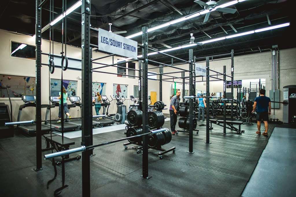 Central Rock Gym | 127 Smith Pl, Cambridge, MA 02138 | Phone: (857) 285-6997